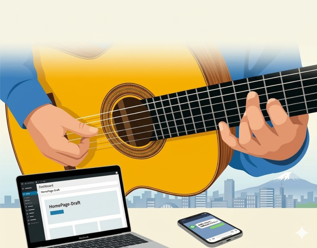 トップページメイン画像