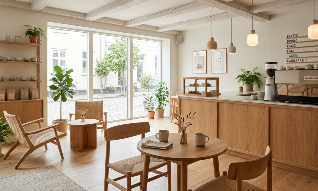 製作例02-01ファーストビュー