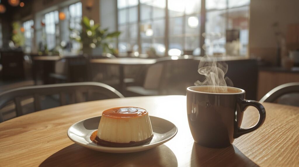 製作例02-05 おすすめ