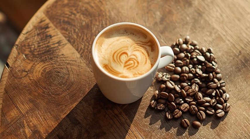 製作例02-05 おすすめ01