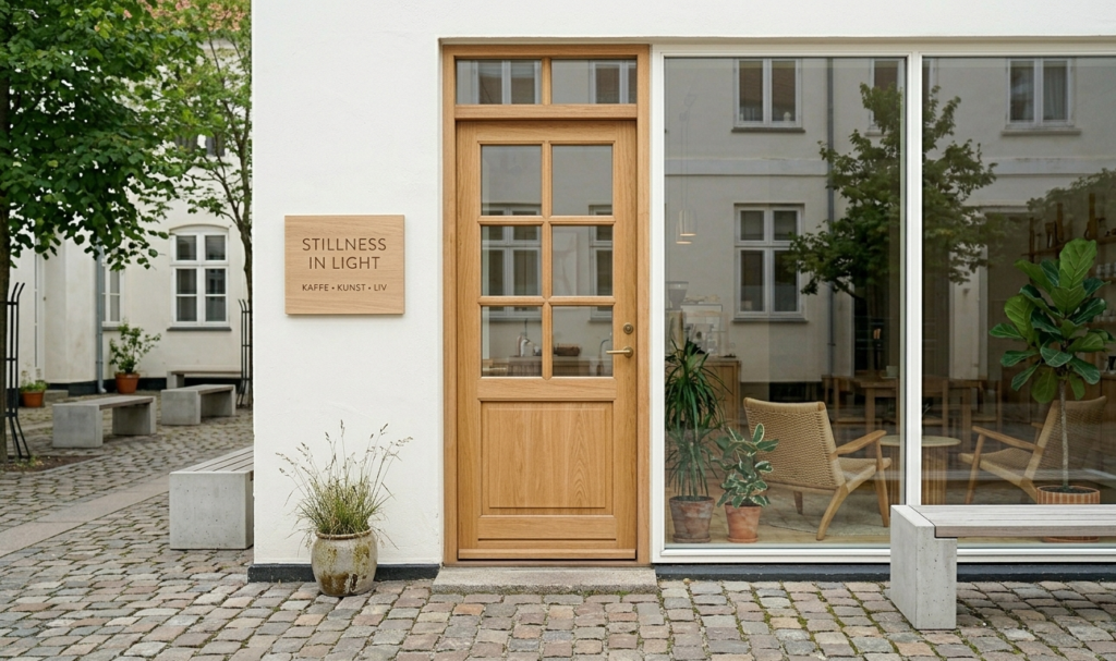 製作例02-06 外観