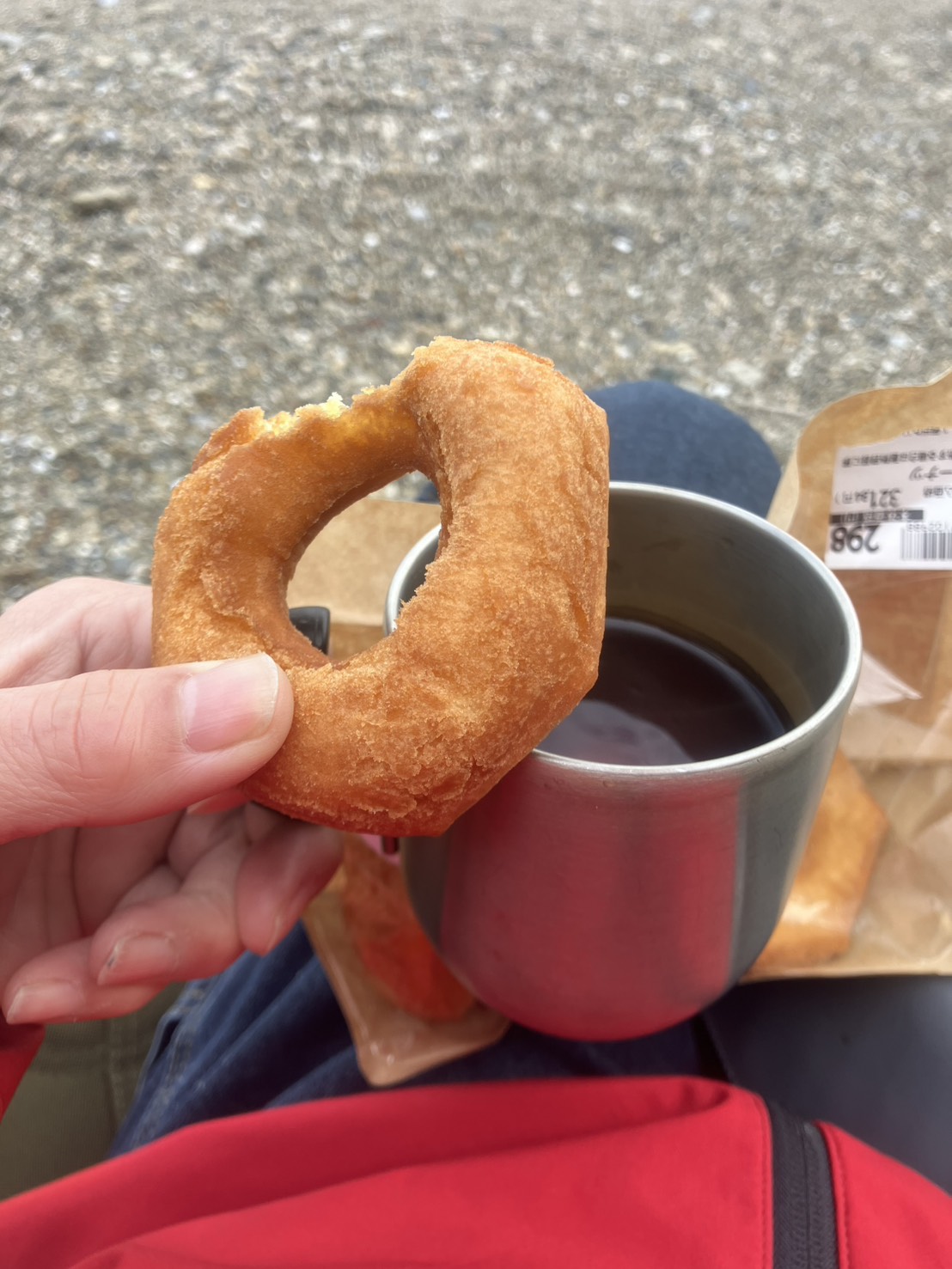 りこママキャンプ06