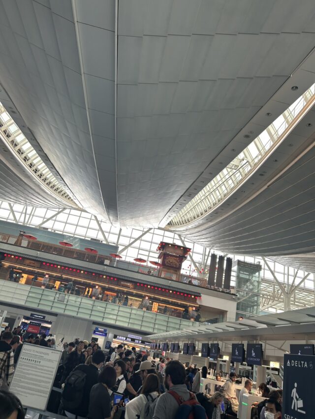 2026-0318 ハイブリッジ羽田