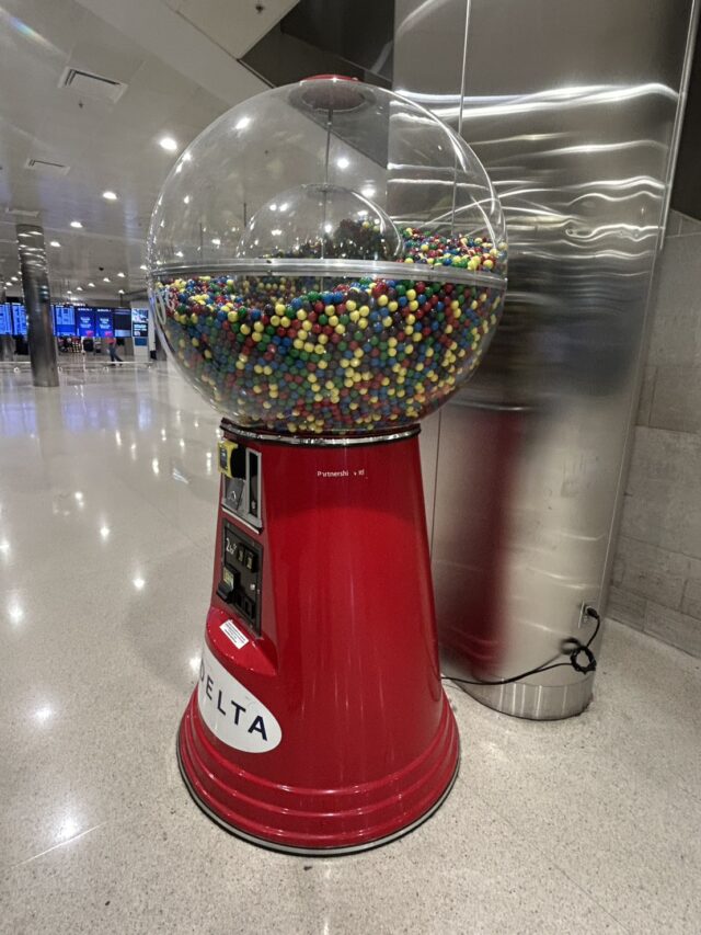 2026-0321 ハイブリッジ オハイオ空港04