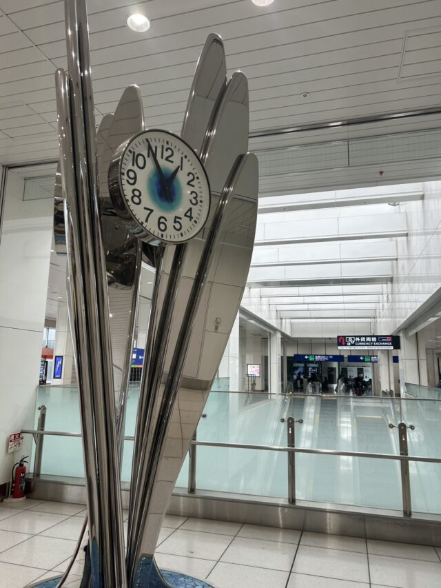 2026-0318 ハイブリッジ羽田