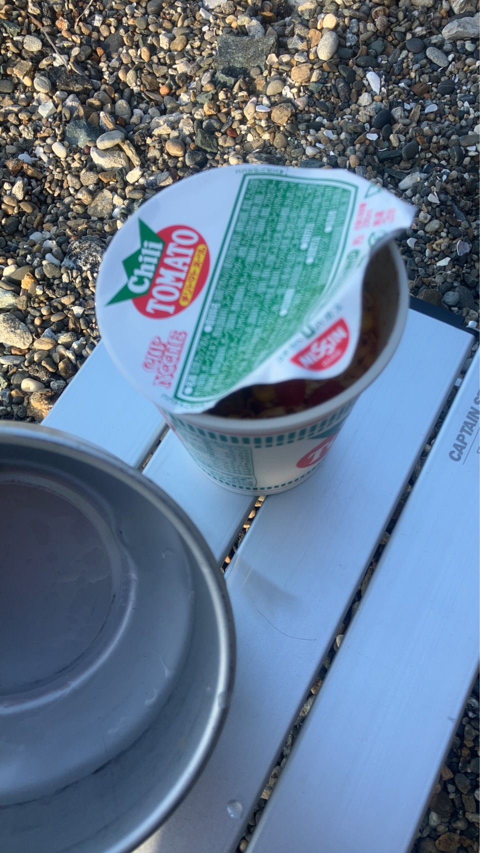 りこママキャンプ04