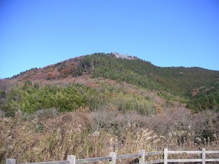 今日は１０時くらいにでかける