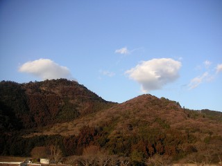 今日はショートコース