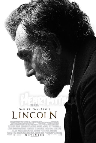 リンカーン　（米　LINCOLN）