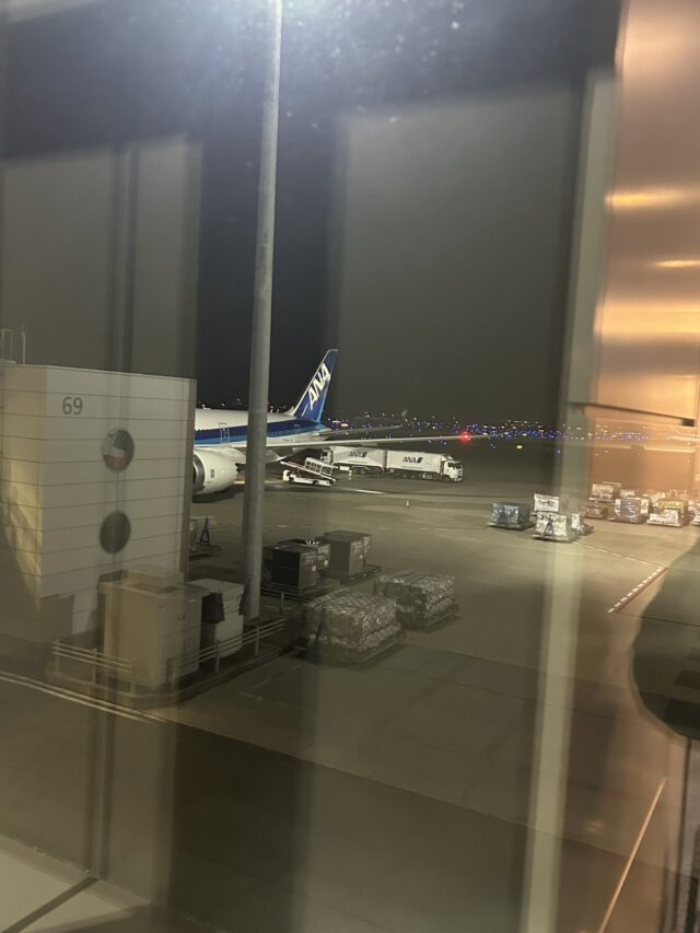 2026-0319 ハイブリッジ羽田