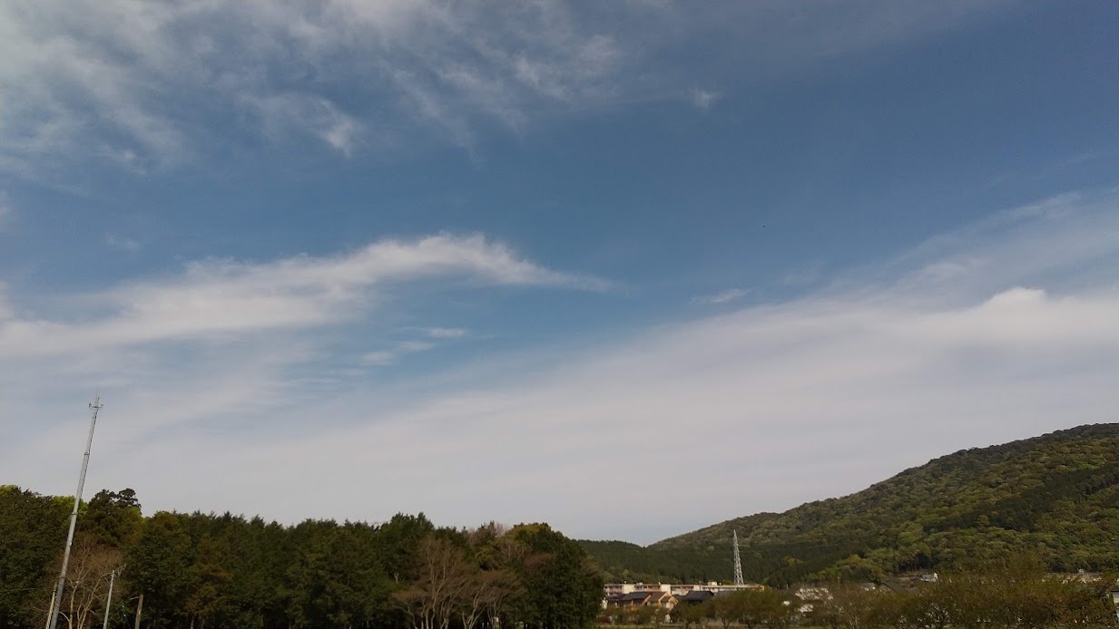 りこママキャンプ09