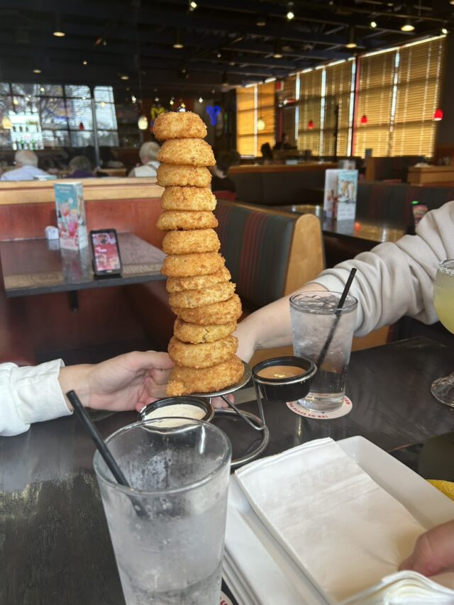 2026-0322 ハイブリッジ ポテトタワー