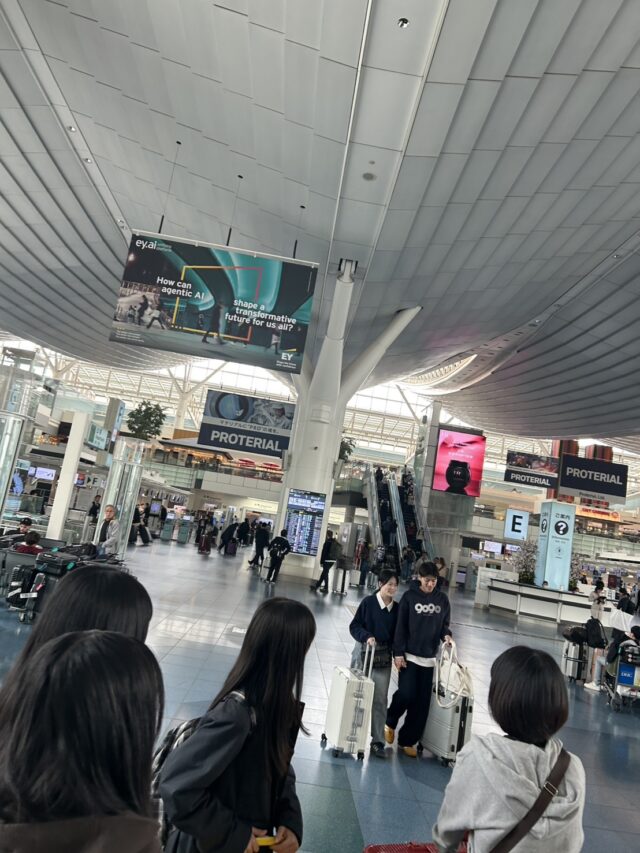 2026-0318 ハイブリッジ羽田