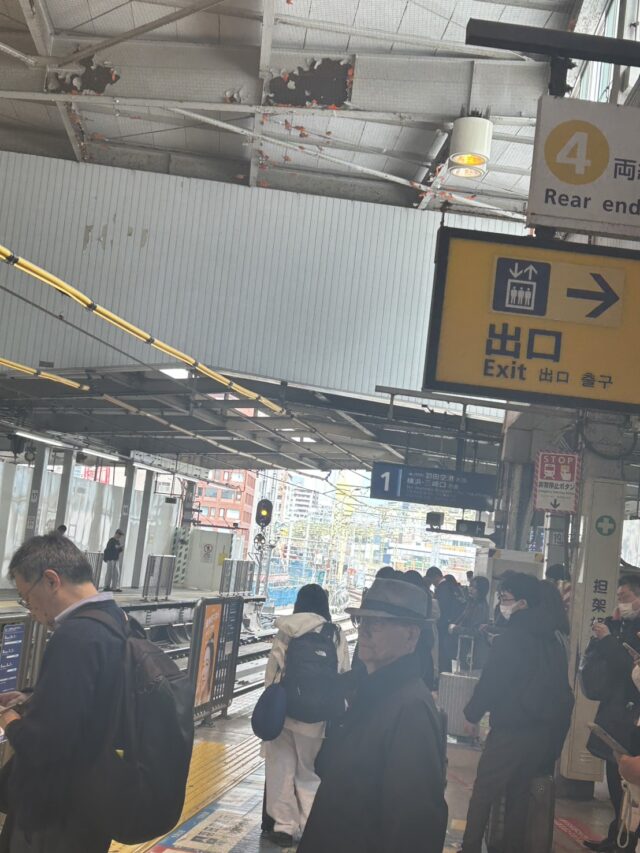 2026-0318 ハイブリッジ羽田