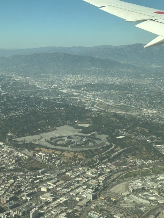 2026-0320 ハイブリッジ機内からの風景03