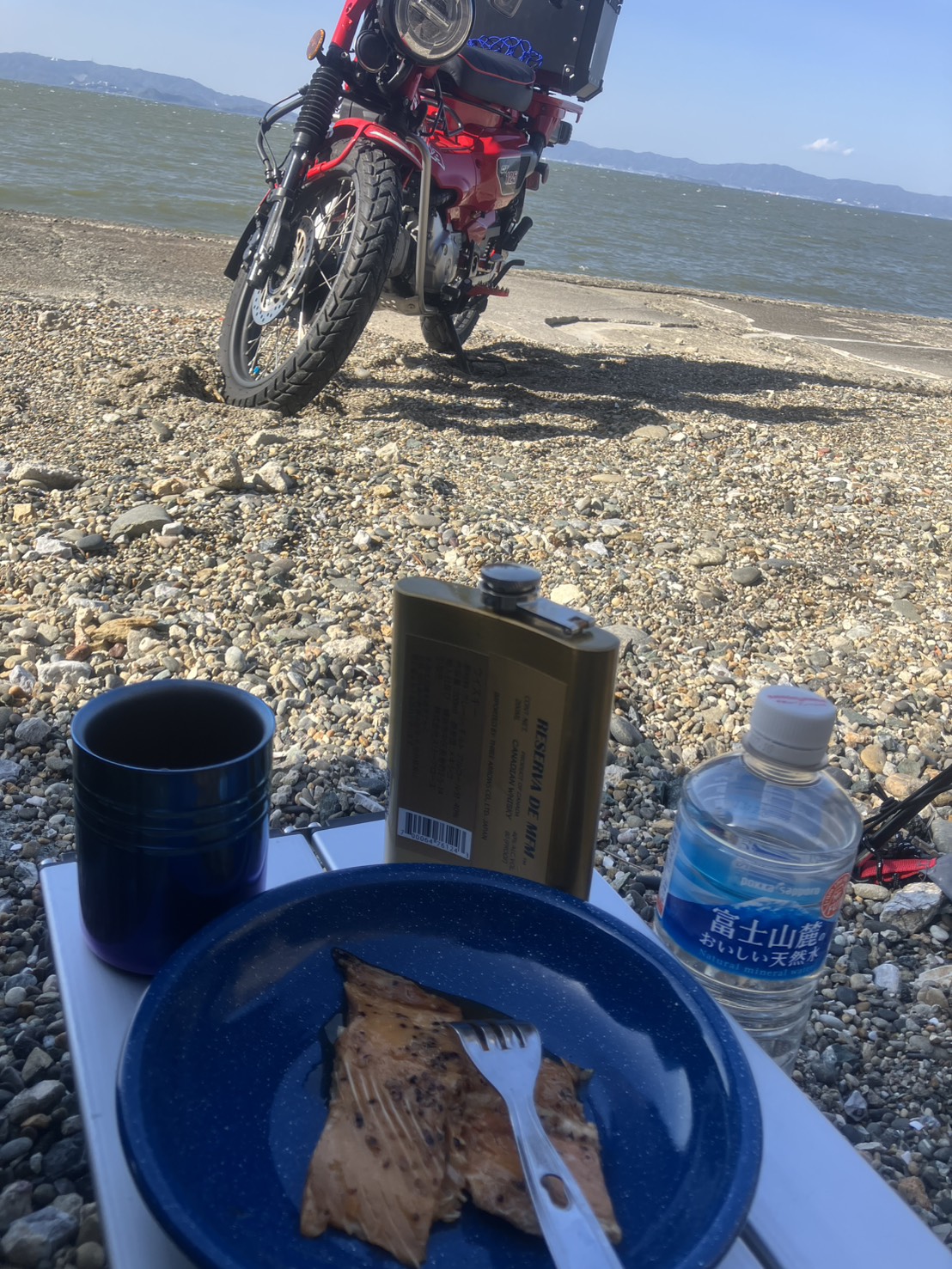 りこママキャンプ02