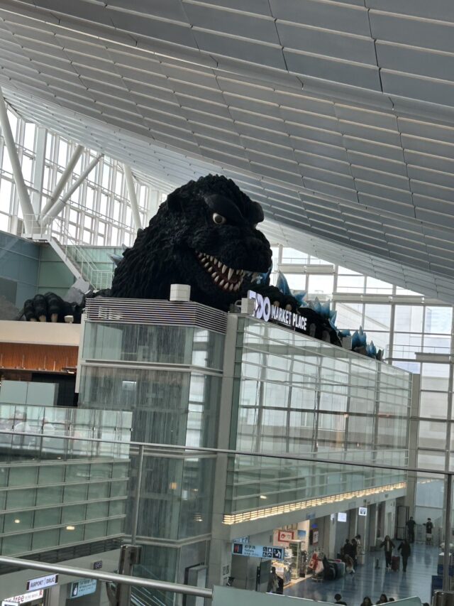 2026-0318 ハイブリッジ羽田