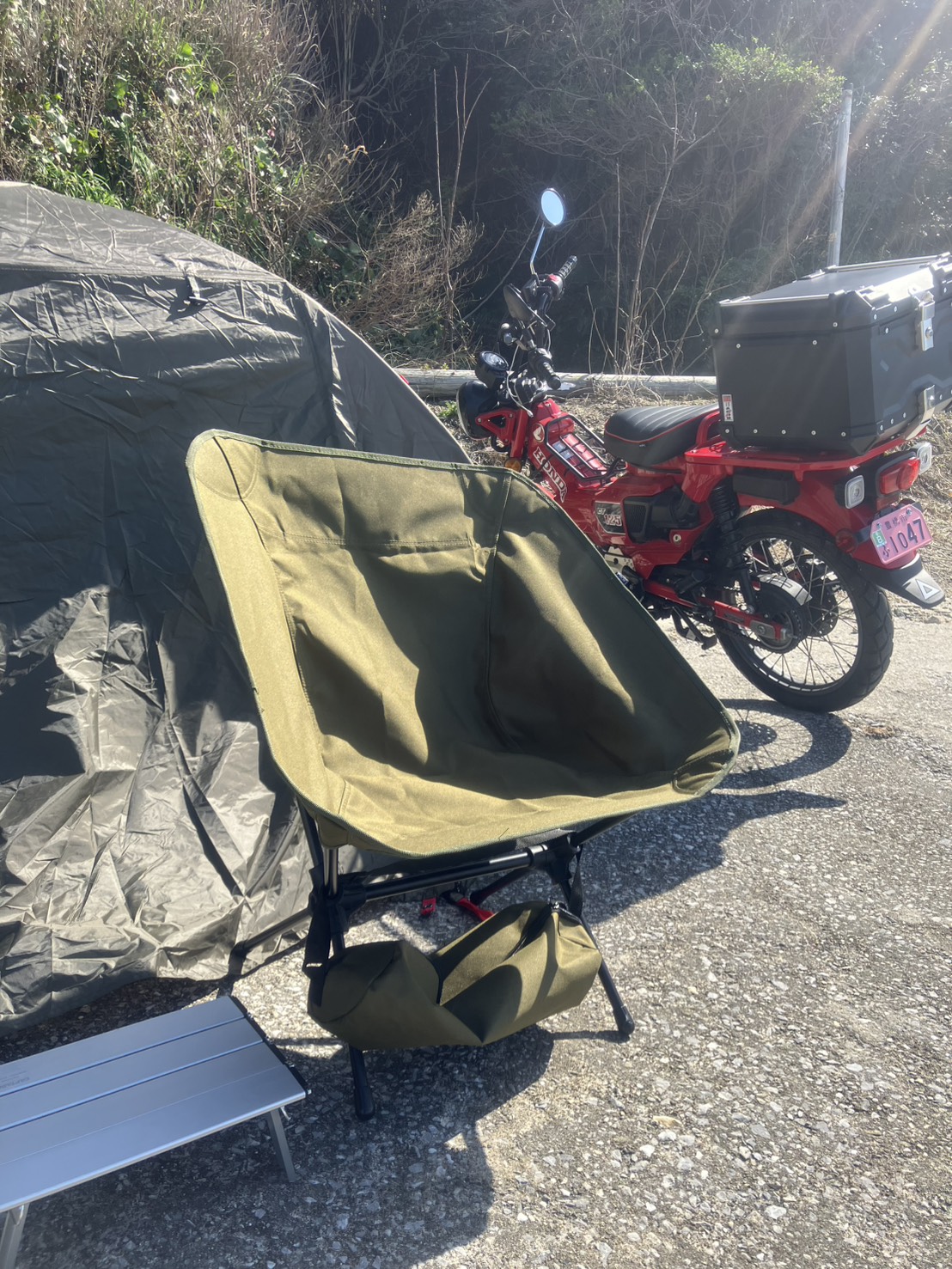 りこママキャンプ01