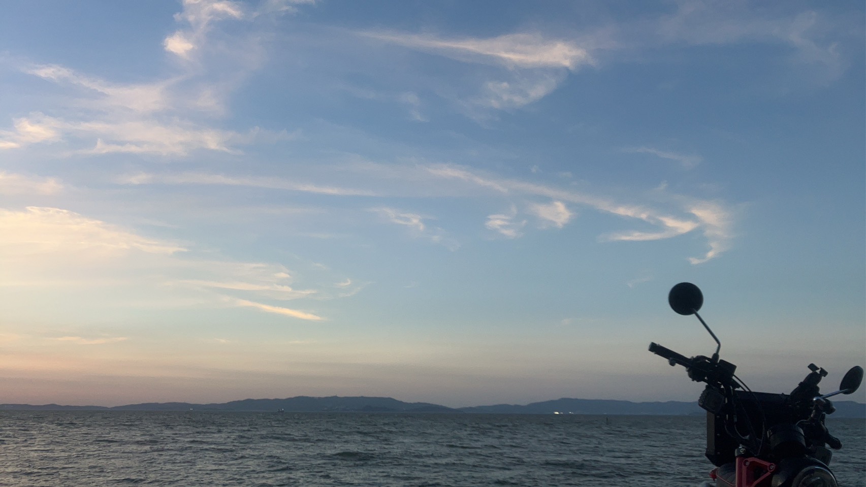 りこママキャンプ05