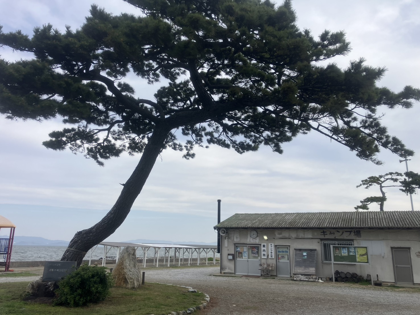 りこママキャンプ08