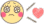 2026-0917 スタンプ